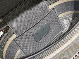 DDR-Bags - Drift Supply - 038