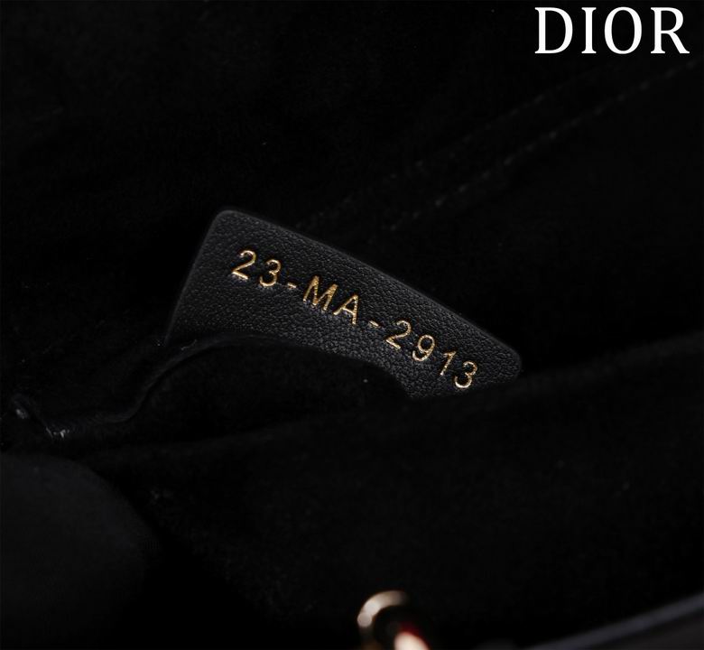 DDR-Bags - Drift Supply - 687