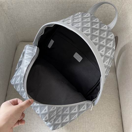 DDR-Bags - Drift Supply - 092