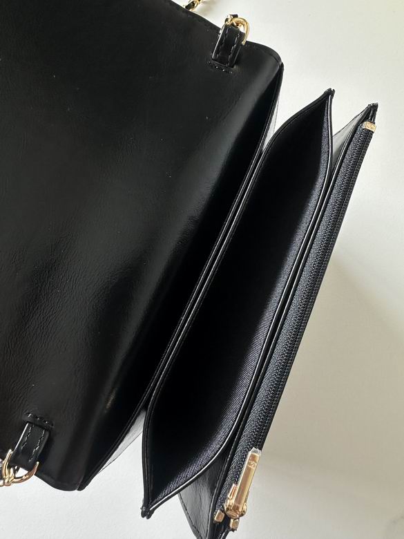 New-CNNL-Bags - Drift Supply - 1239