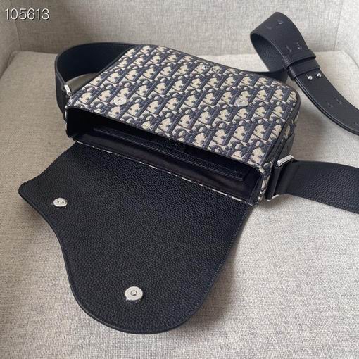 DDR-Bags - Drift Supply - 183