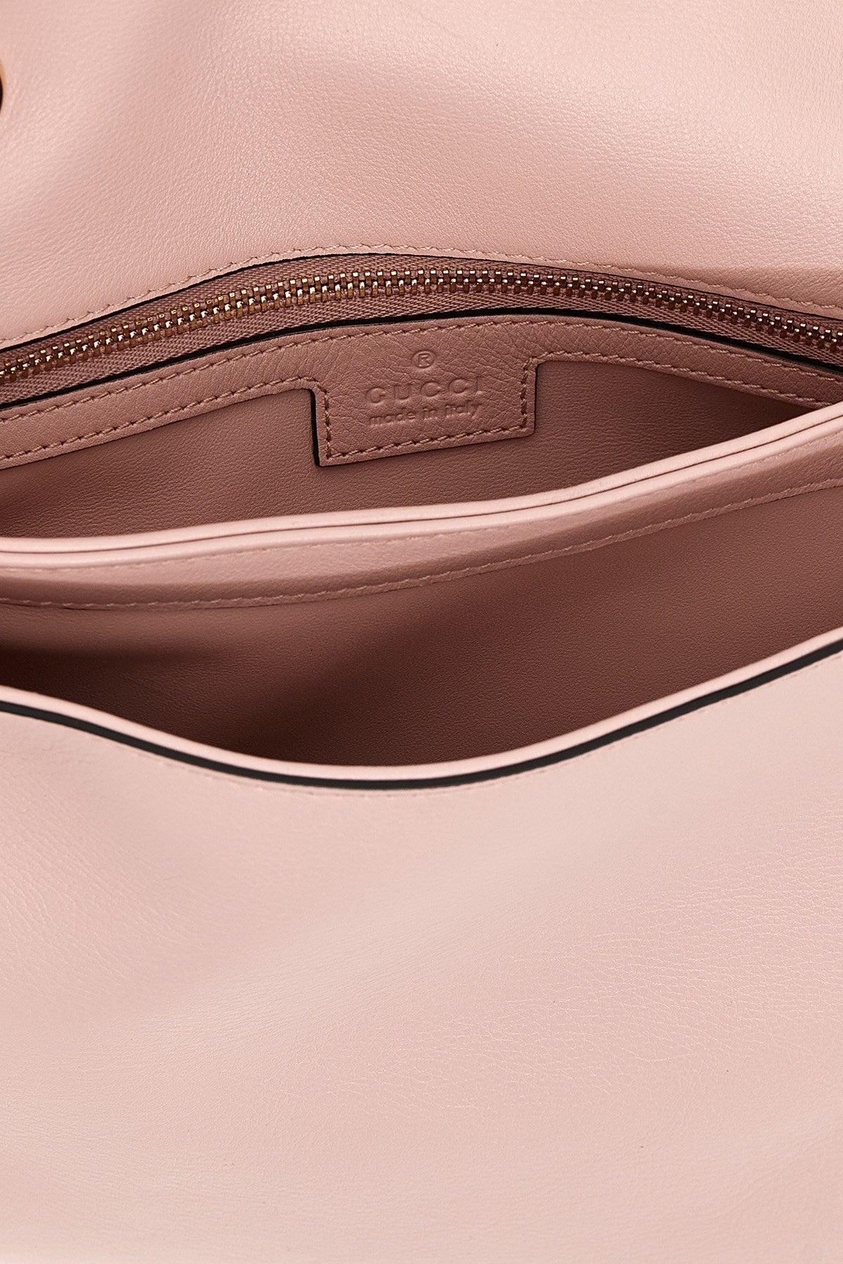 Drift Supply - GGC1 BAG - 037