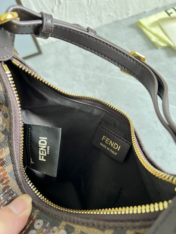 FDNI-Bags - Drift Supply - 448