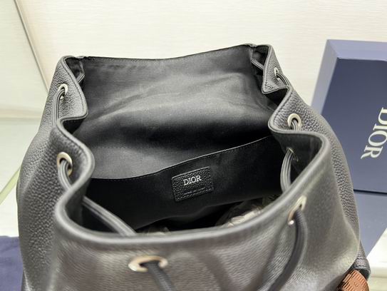 DDR-Bags - Drift Supply - 088