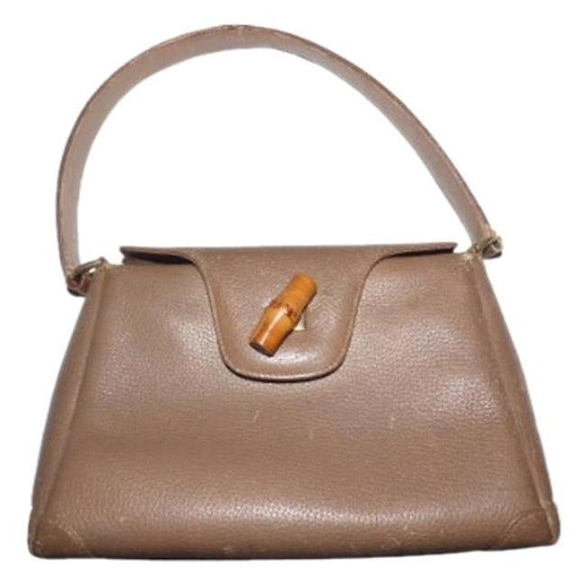 Drift Supply - GGC1 BAG - 1723