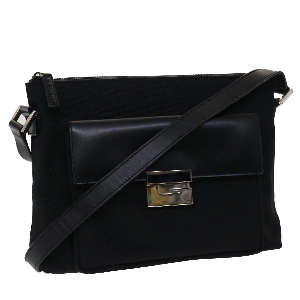 Drift Supply - GGC1 BAG - 2232