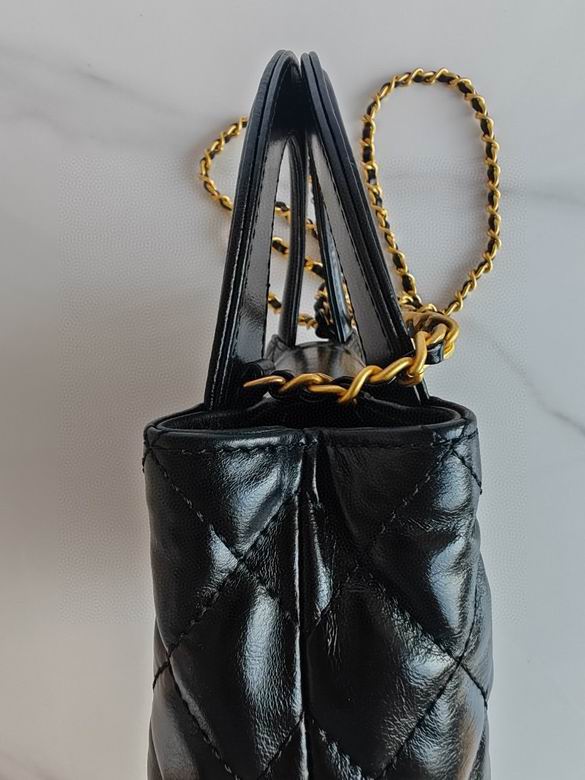 New-CNNL-Bags - Drift Supply - 1267