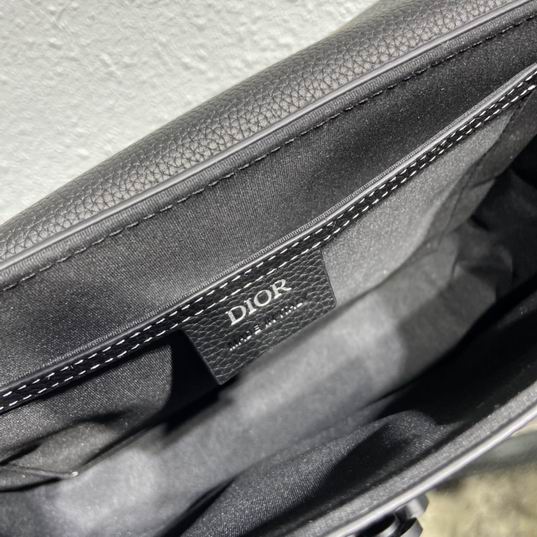 DDR-Bags - Drift Supply - 353