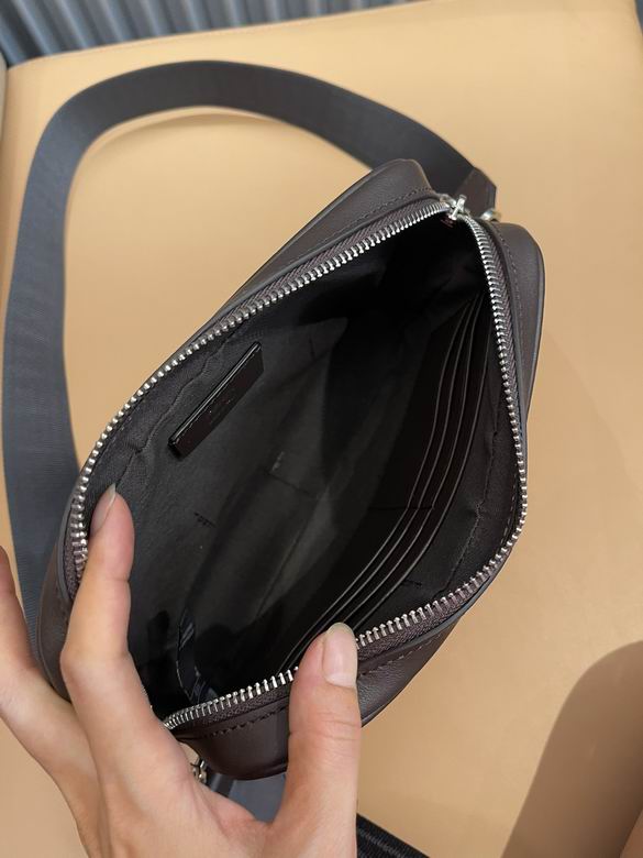 FDNI-Bags - Drift Supply - 871