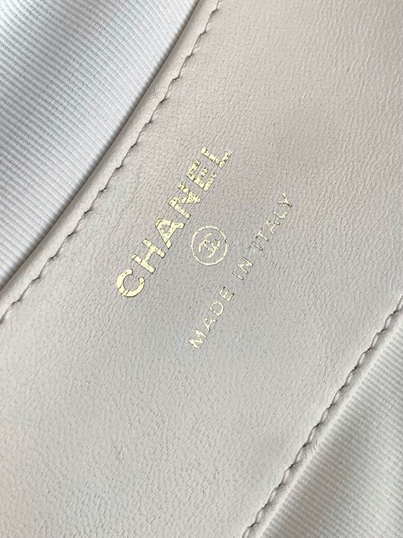 New-CNNL-Bags - Drift Supply - 543