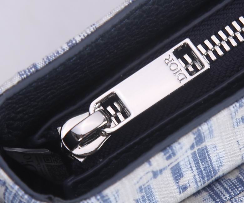 DDR-Bags - Drift Supply - 147