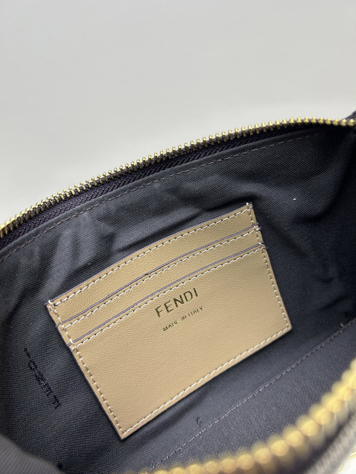 FDNI-Bags - Drift Supply - 941