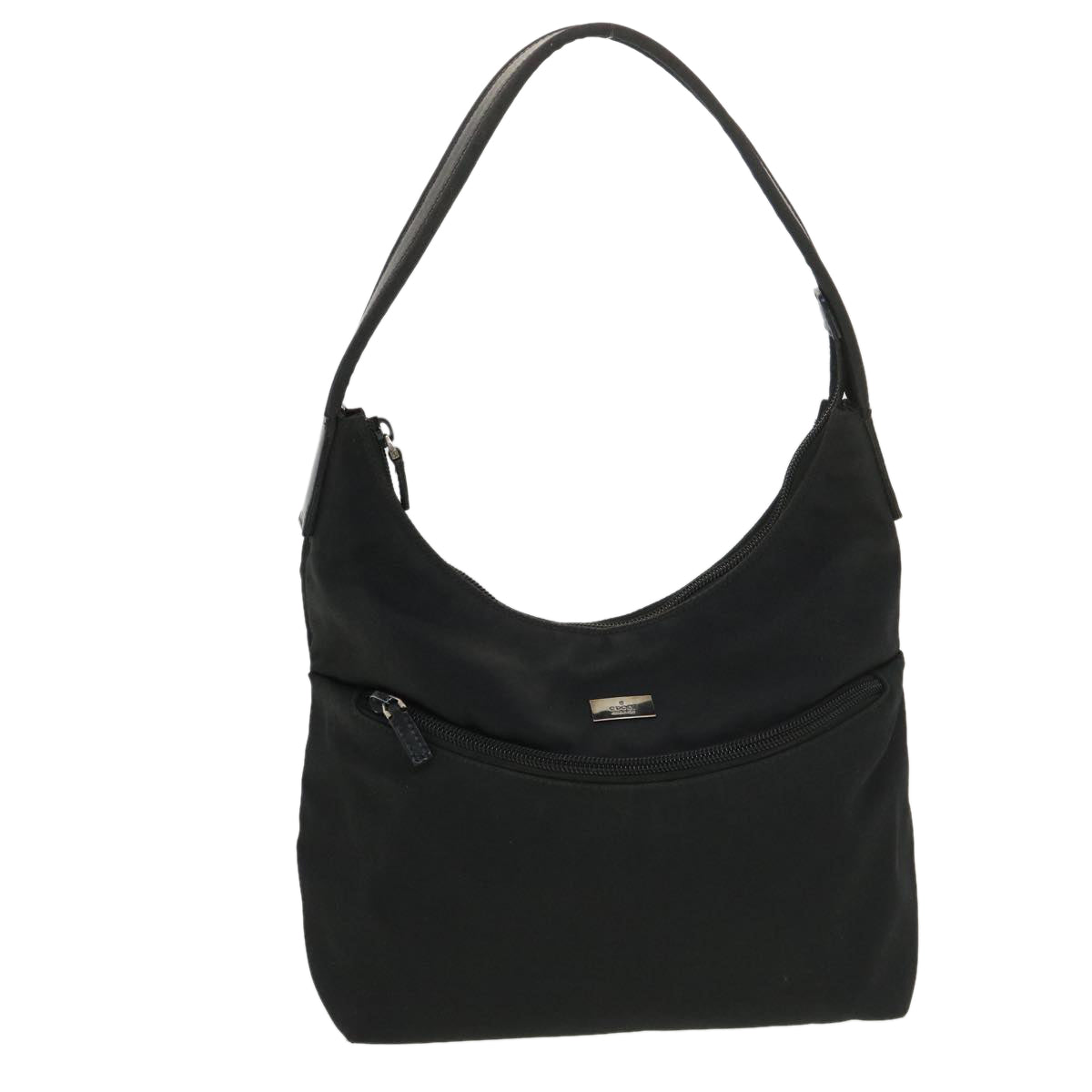 Drift Supply - GGC1 BAG - 2234