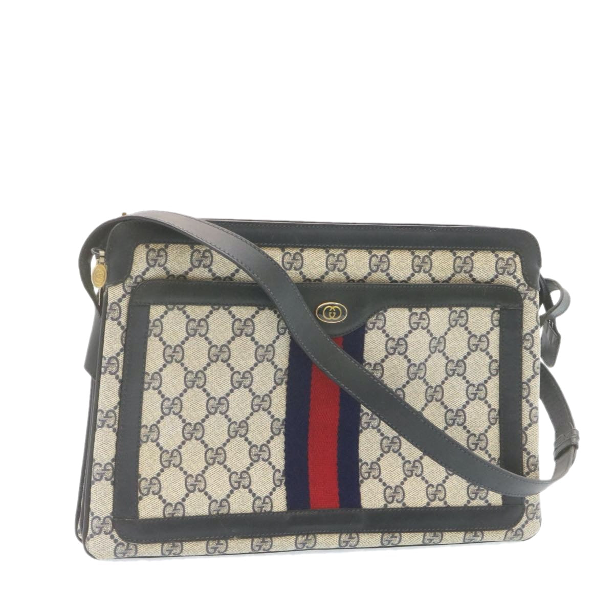 Drift Supply - GGC1 BAG - 2988