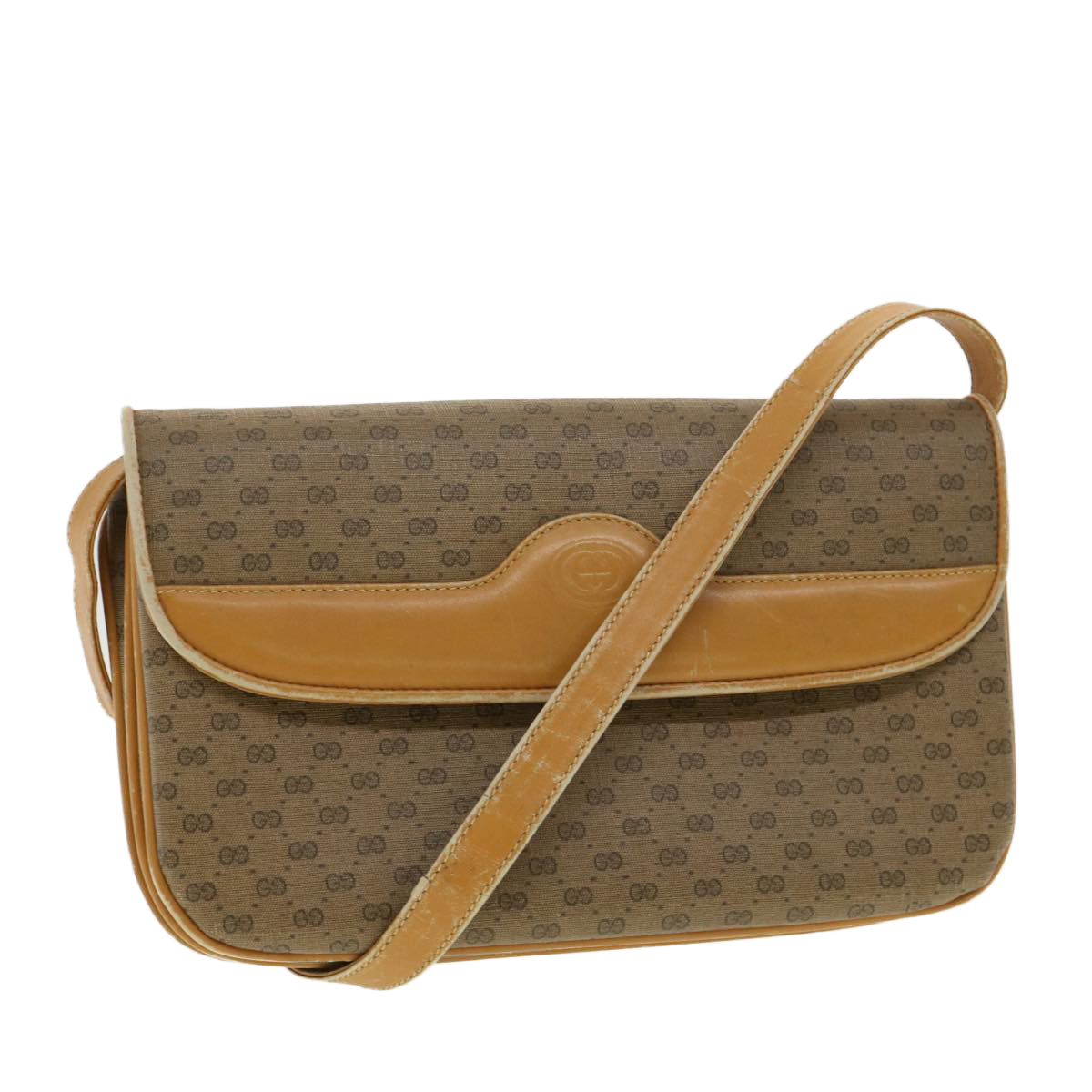 Drift Supply - GGC1 BAG - 3349