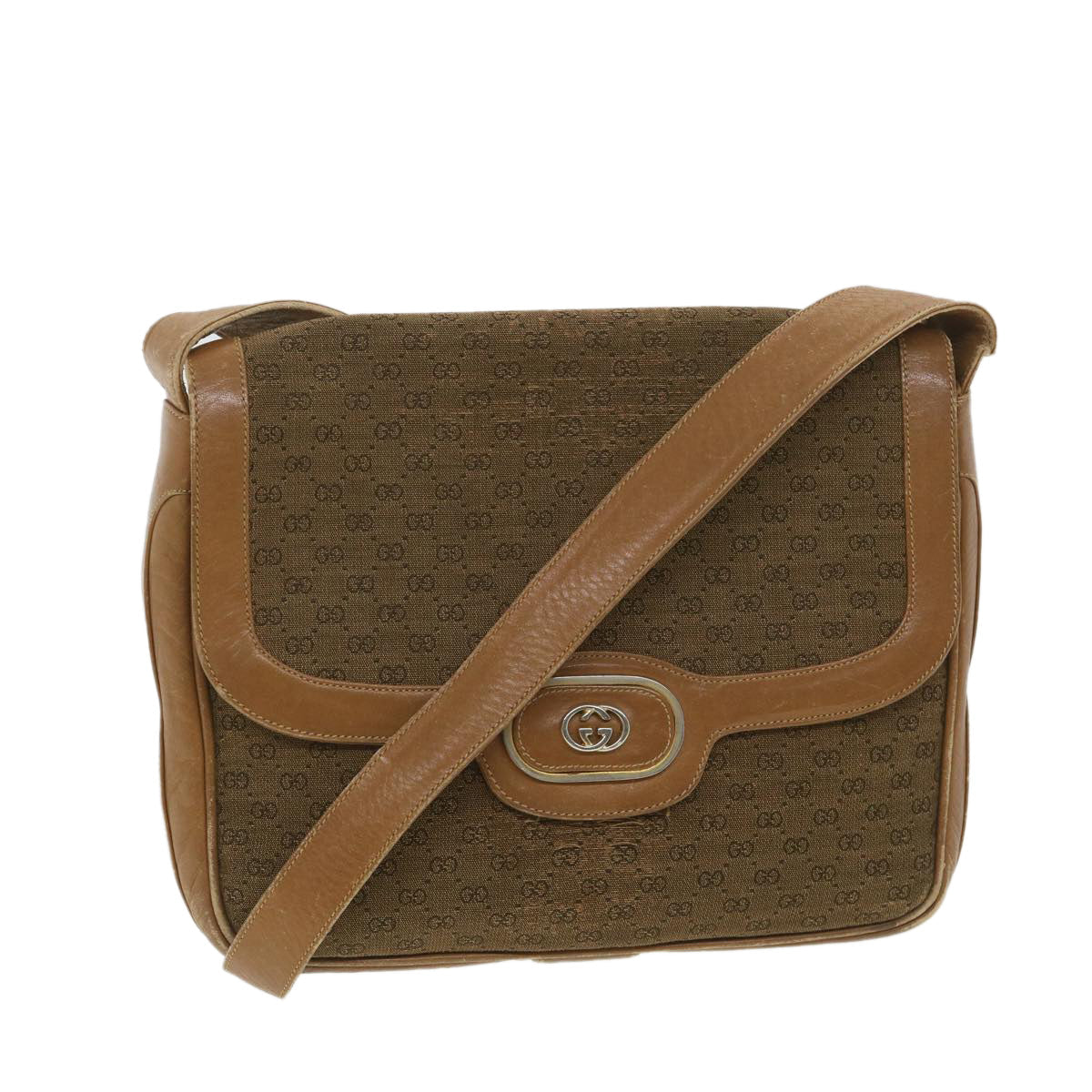 Drift Supply - GGC1 BAG - 3350