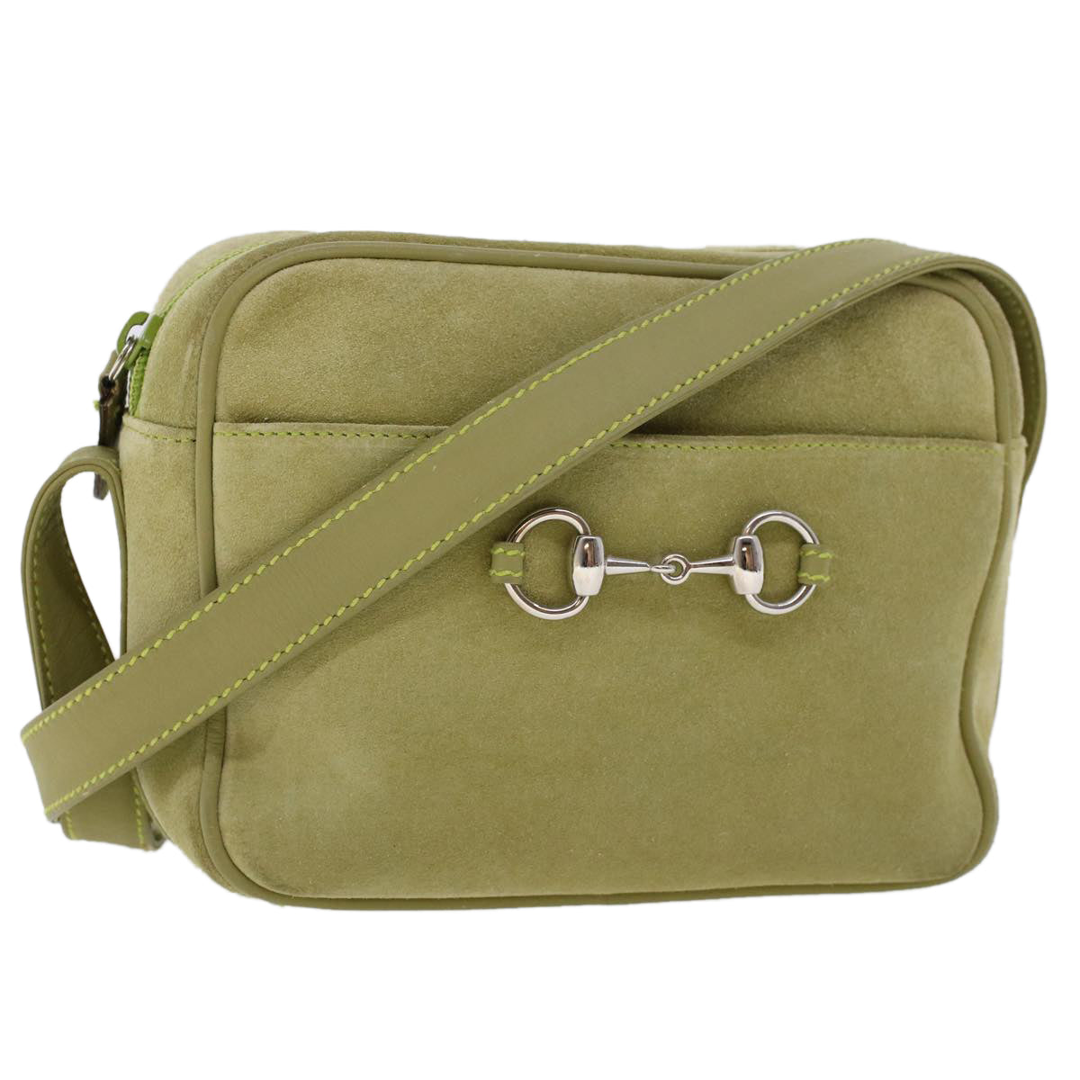 Drift Supply - GGC1 BAG - 2196