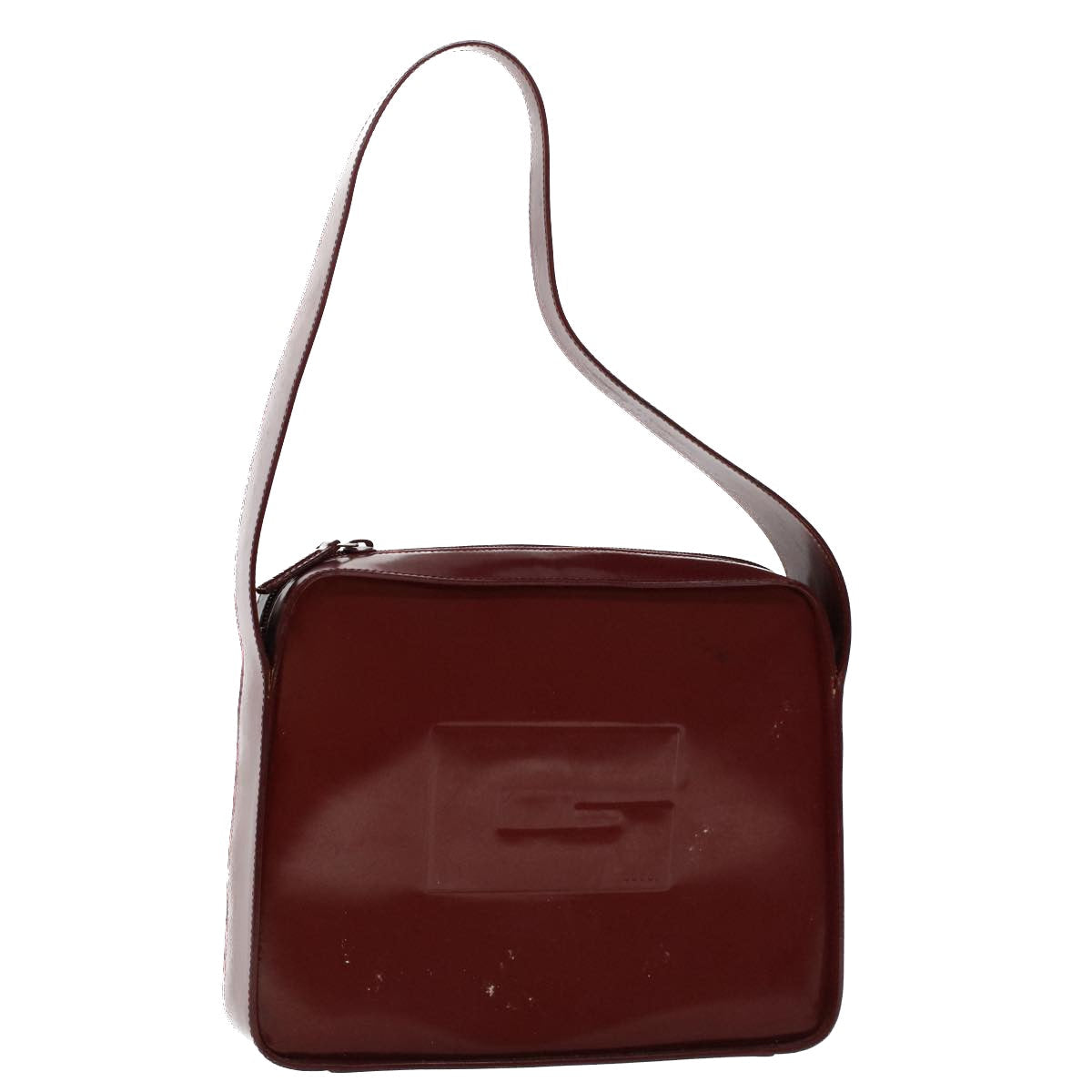 Drift Supply - GGC1 BAG - 2219