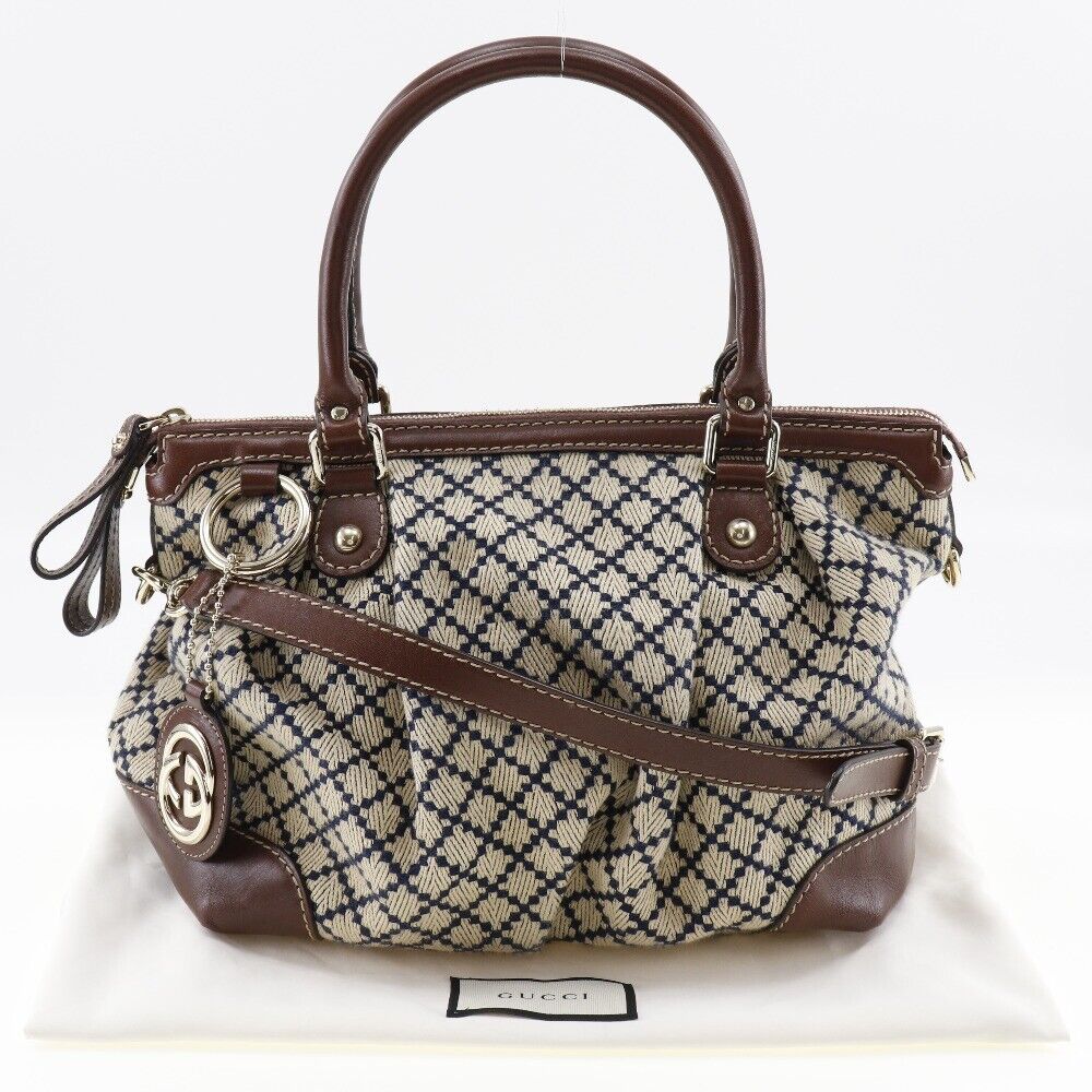Drift Supply - GGC1 BAG - 1299