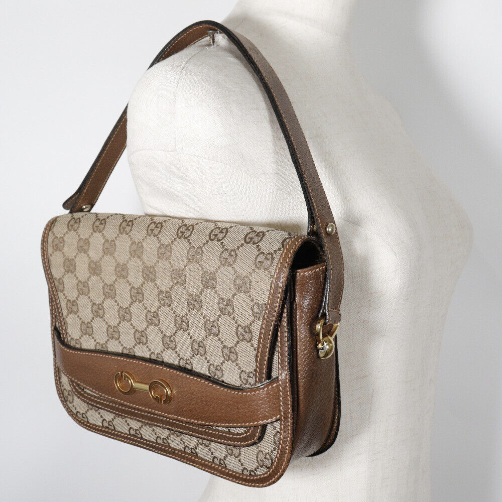 Drift Supply - GGC1 BAG - 3275