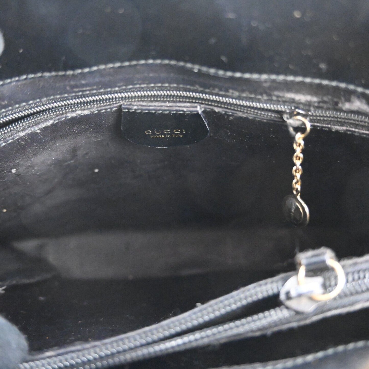 Drift Supply - GGC1 BAG - 397