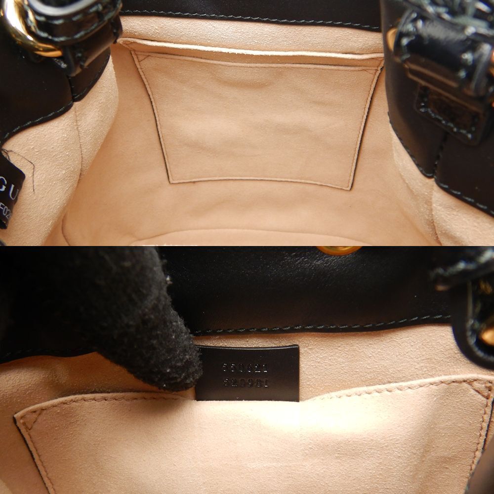 Drift Supply - GGC1 BAG - 3175