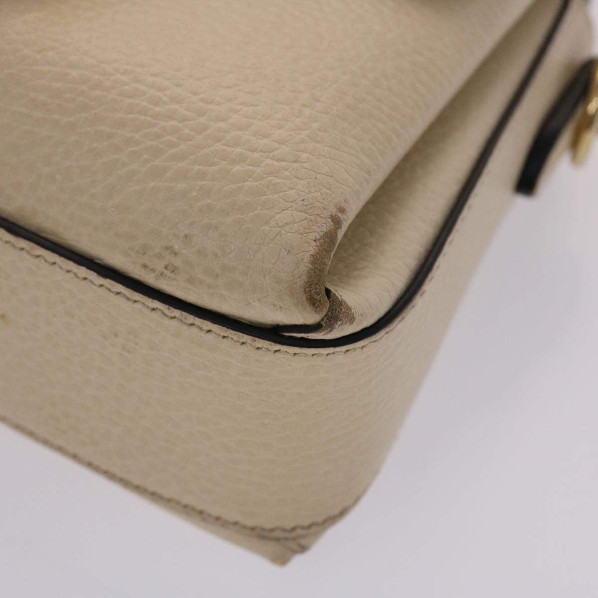 Drift Supply - GGC1 BAG - 3656