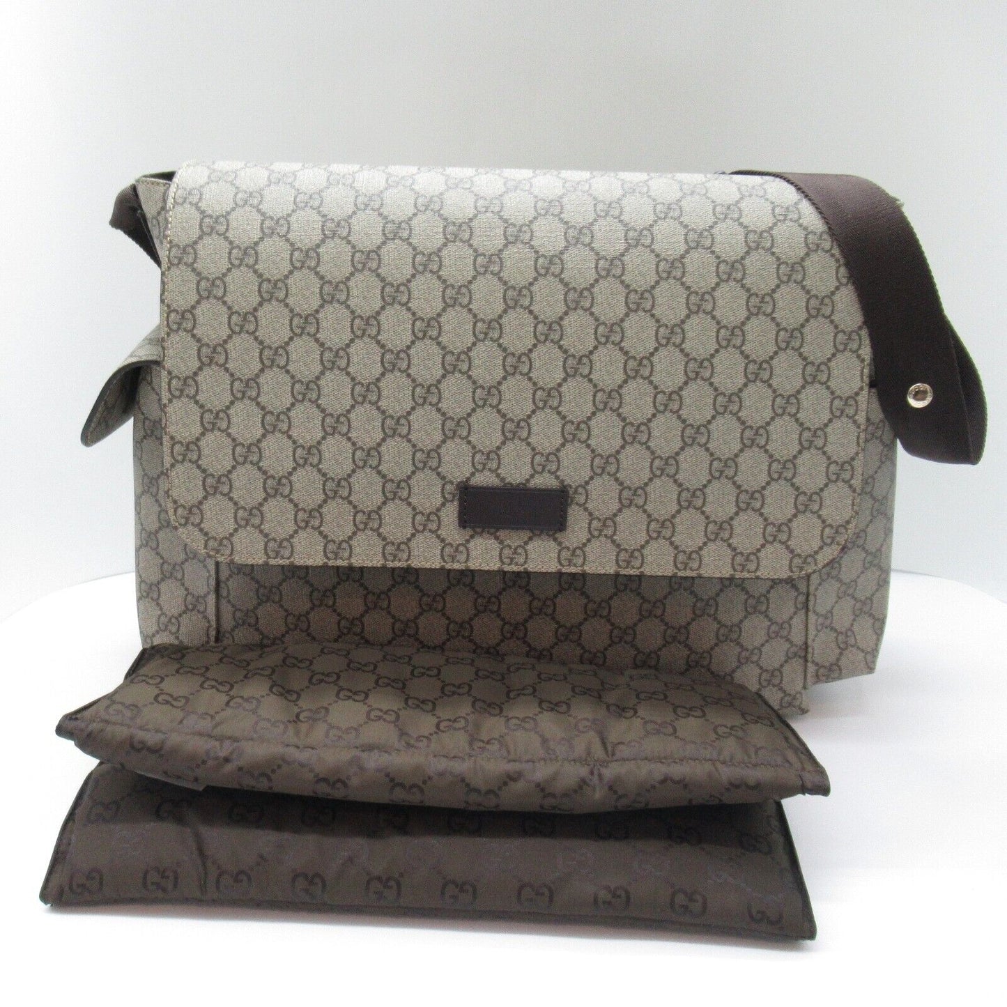Drift Supply - GGC1 BAG - 3309
