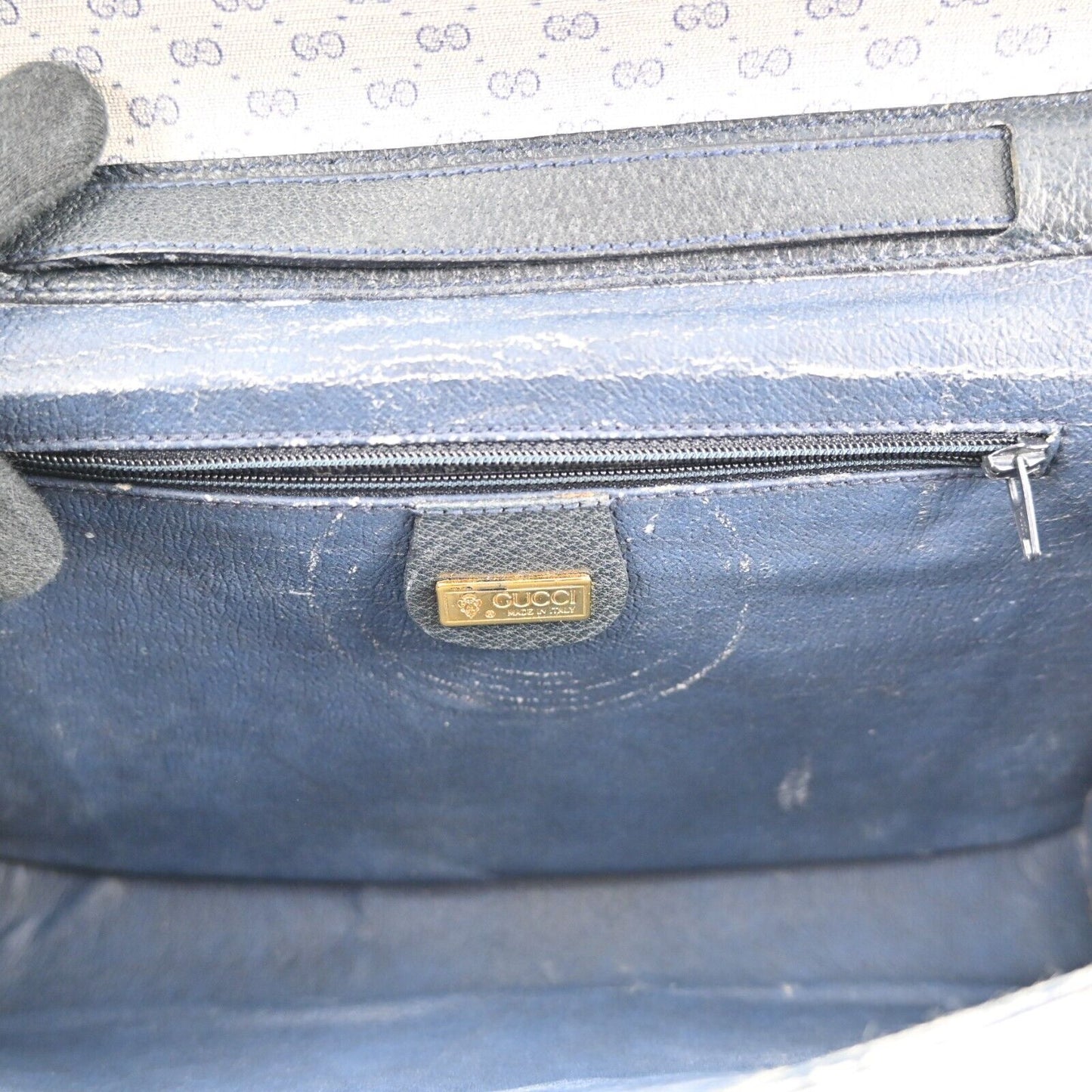 Drift Supply - GGC1 BAG - 3342