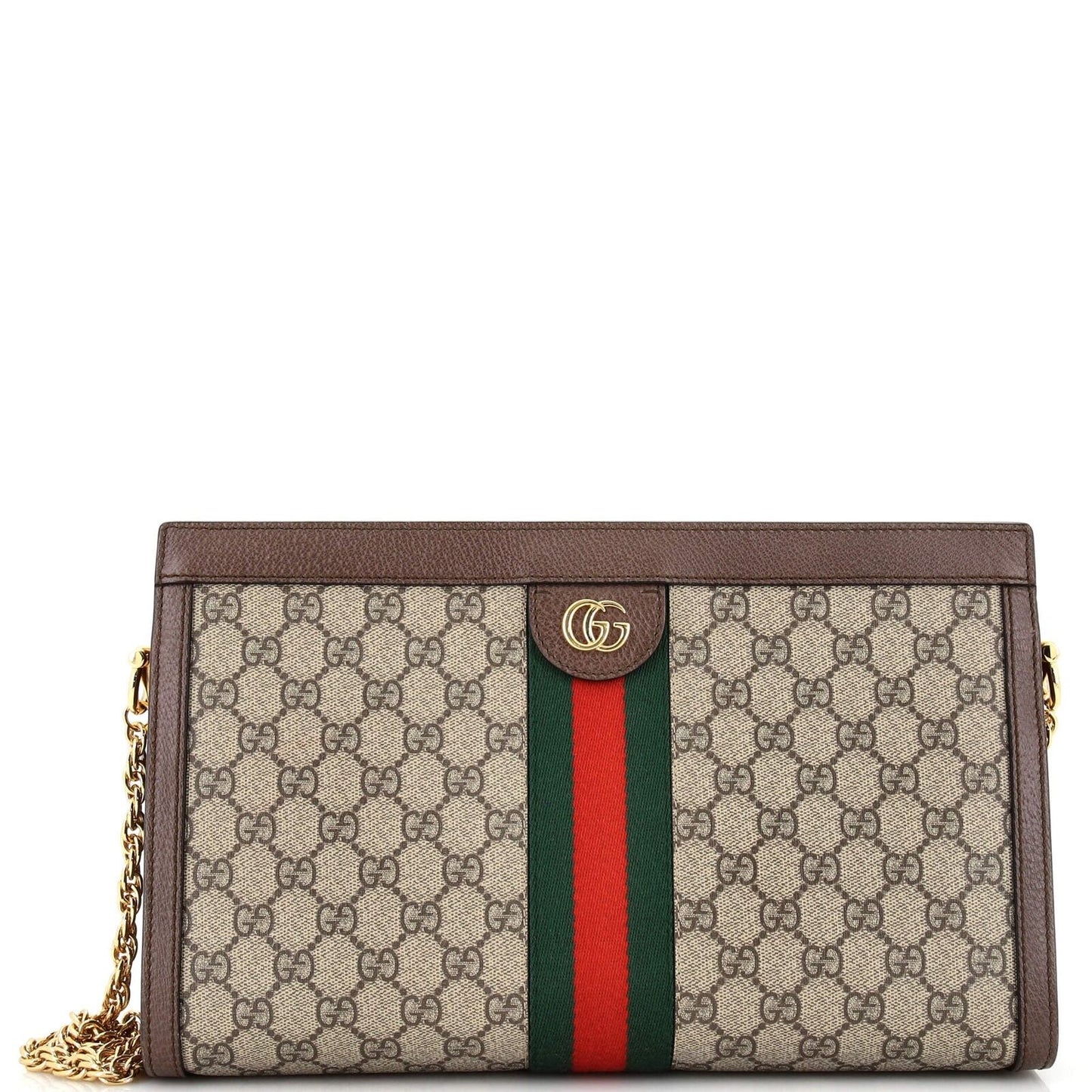 Drift Supply - GGC1 BAG - 3262
