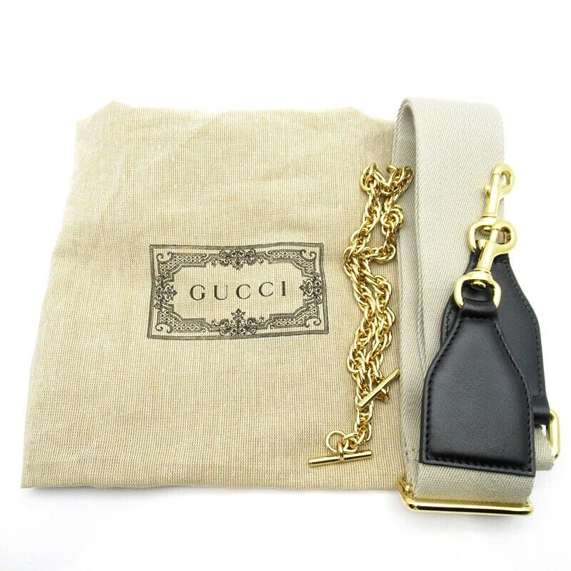 Drift Supply - GGC1 BAG - 1083