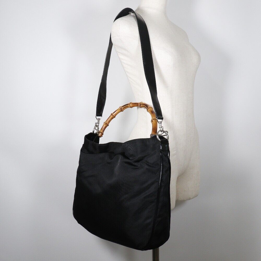 Drift Supply - GGC1 BAG - 585