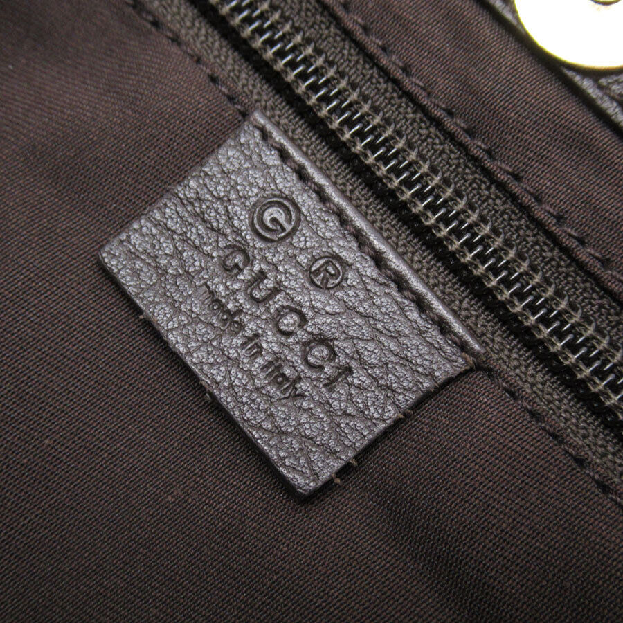 Drift Supply - GGC1 BAG - 3959