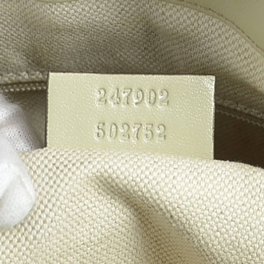 Drift Supply - GGC1 BAG - 1128