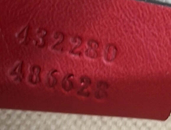 Drift Supply - GGC1 BAG - 1688