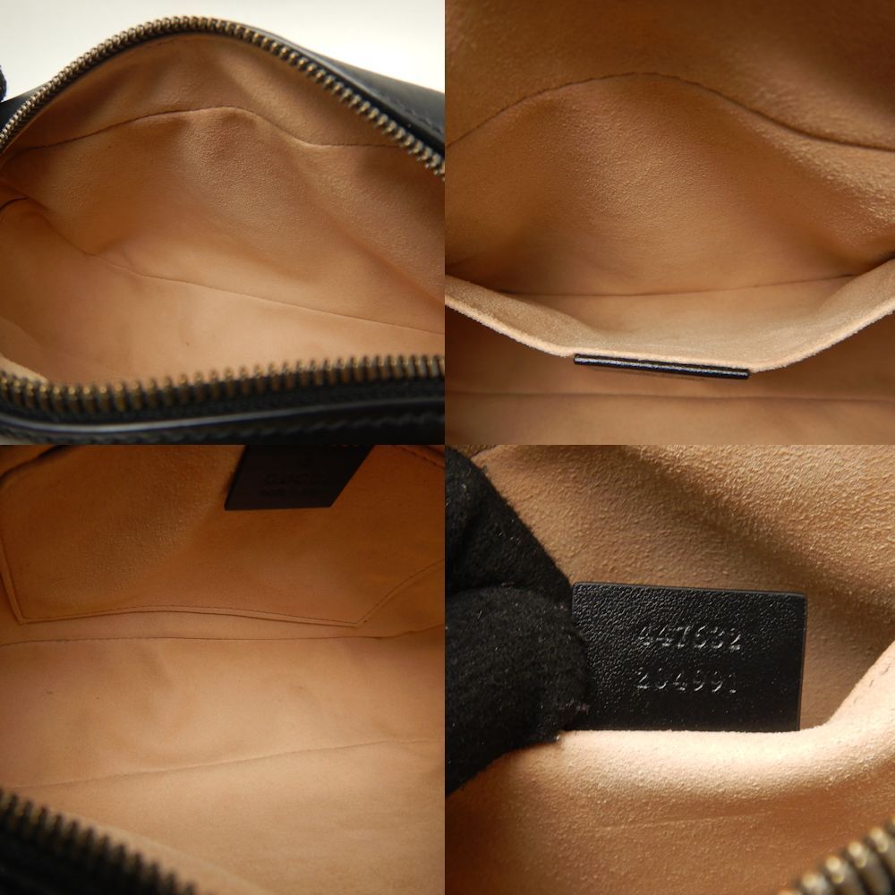 Drift Supply - GGC1 BAG - 3030