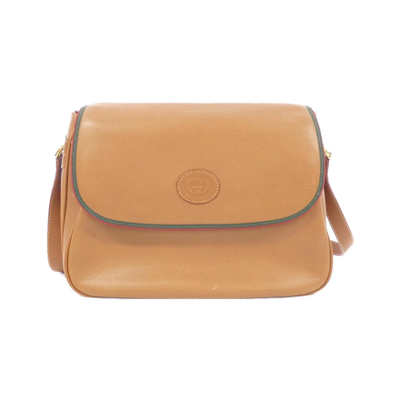 Drift Supply - GGC1 BAG - 2980