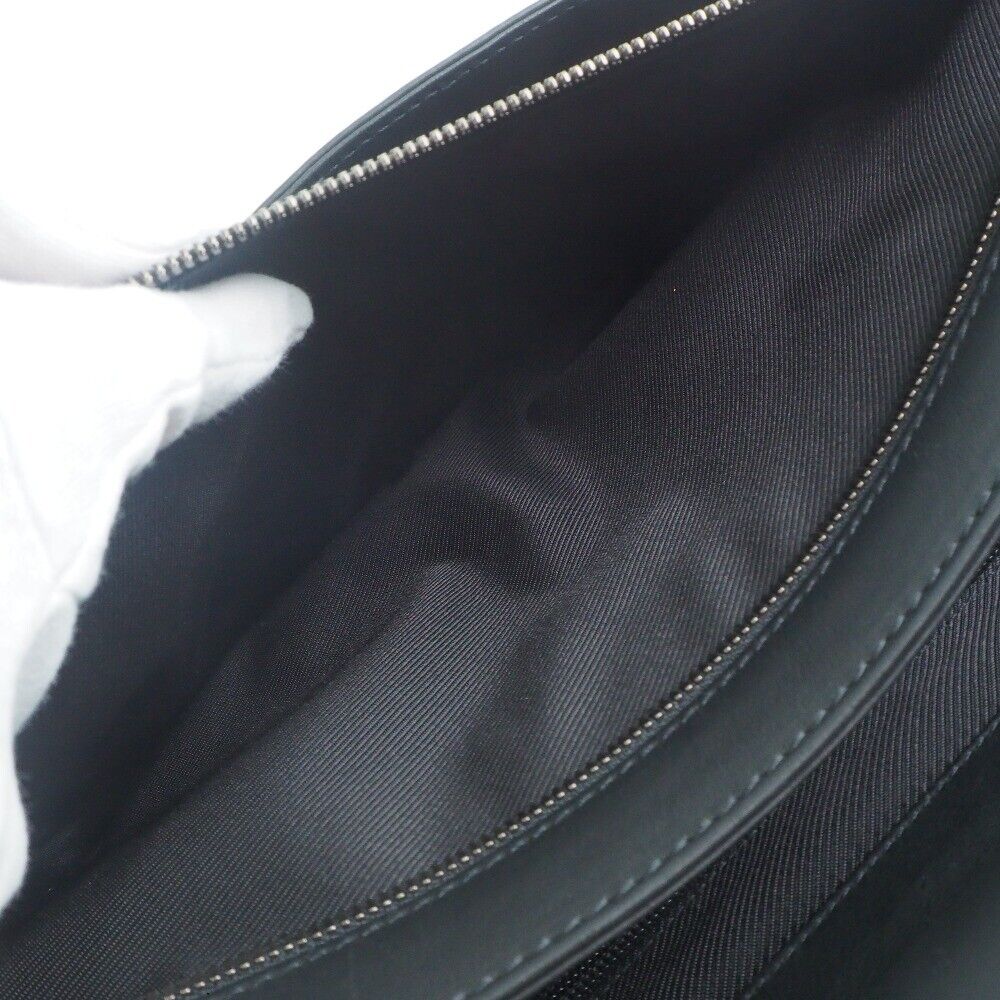 Drift Supply - GGC1 BAG - 1329