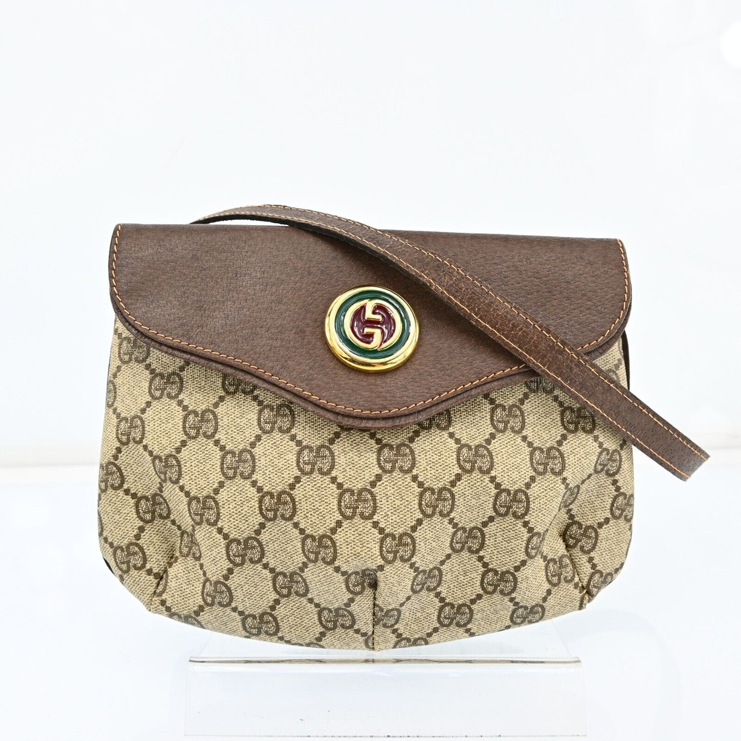 Drift Supply - GGC1 BAG - 3981
