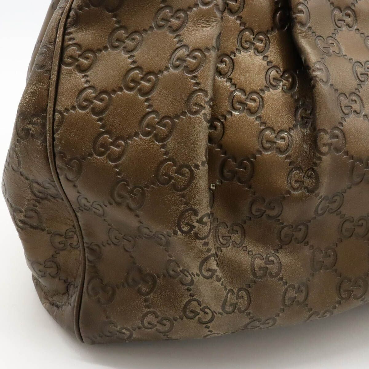 Drift Supply - GGC1 BAG - 286