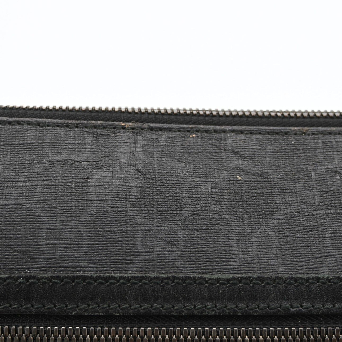 Drift Supply - GGC1 BAG - 3844