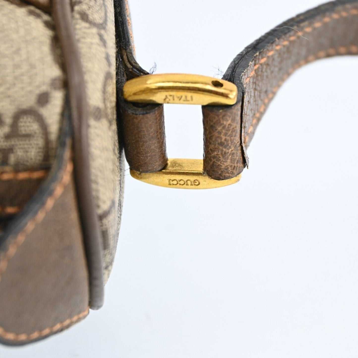 Drift Supply - GGC1 BAG - 3343