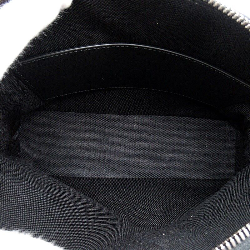 Drift Supply - GGC1 BAG - 2419