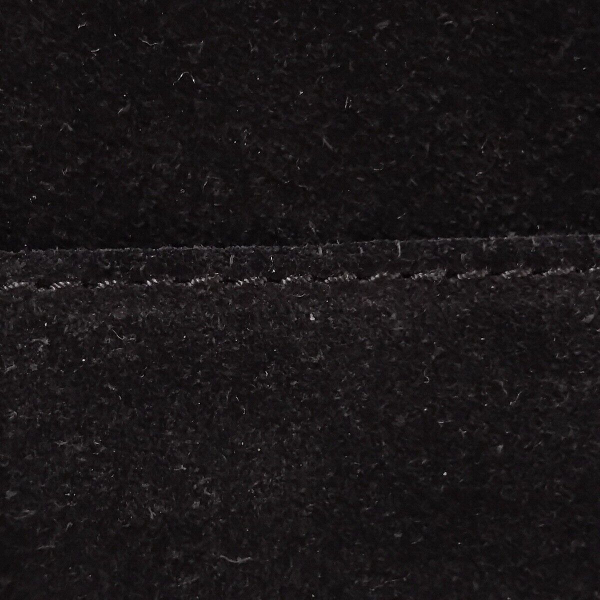 Drift Supply - GGC1 BAG - 1460