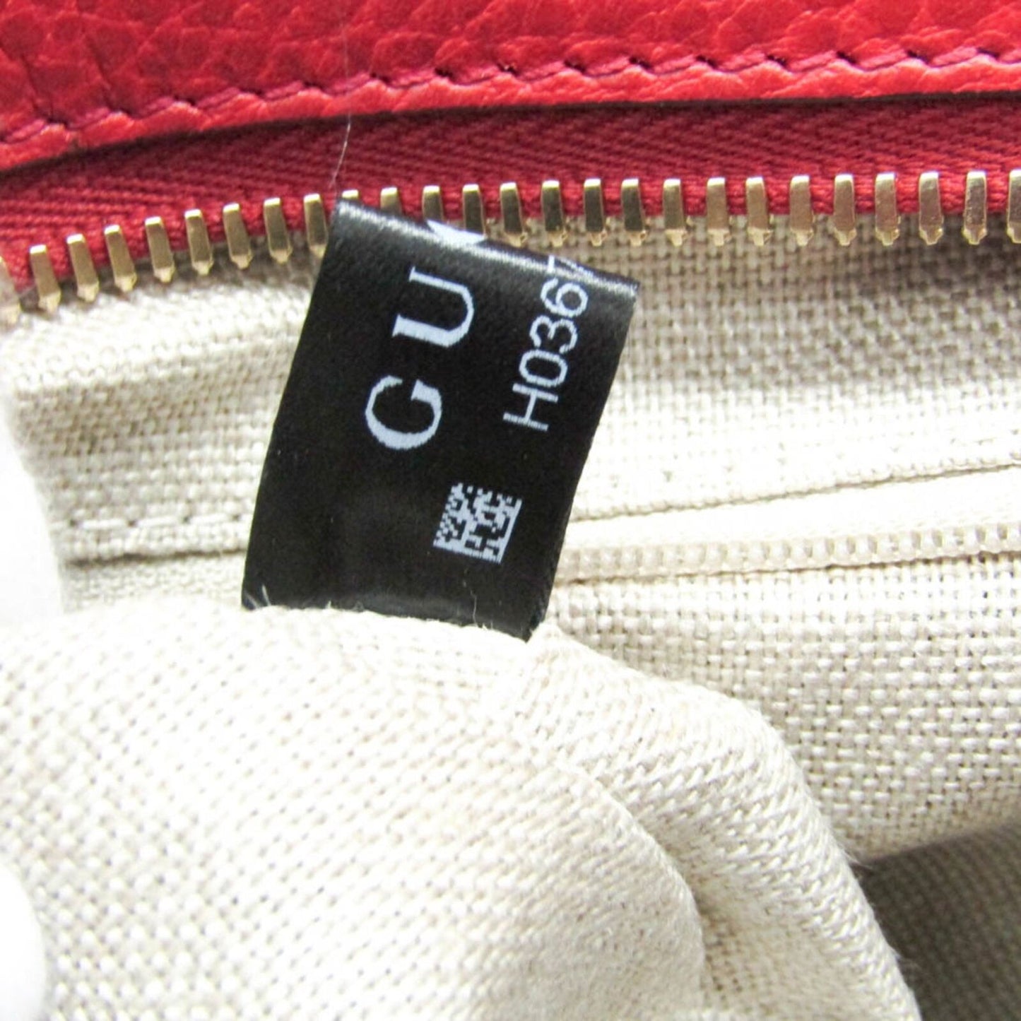 Drift Supply - GGC1 BAG - 1123
