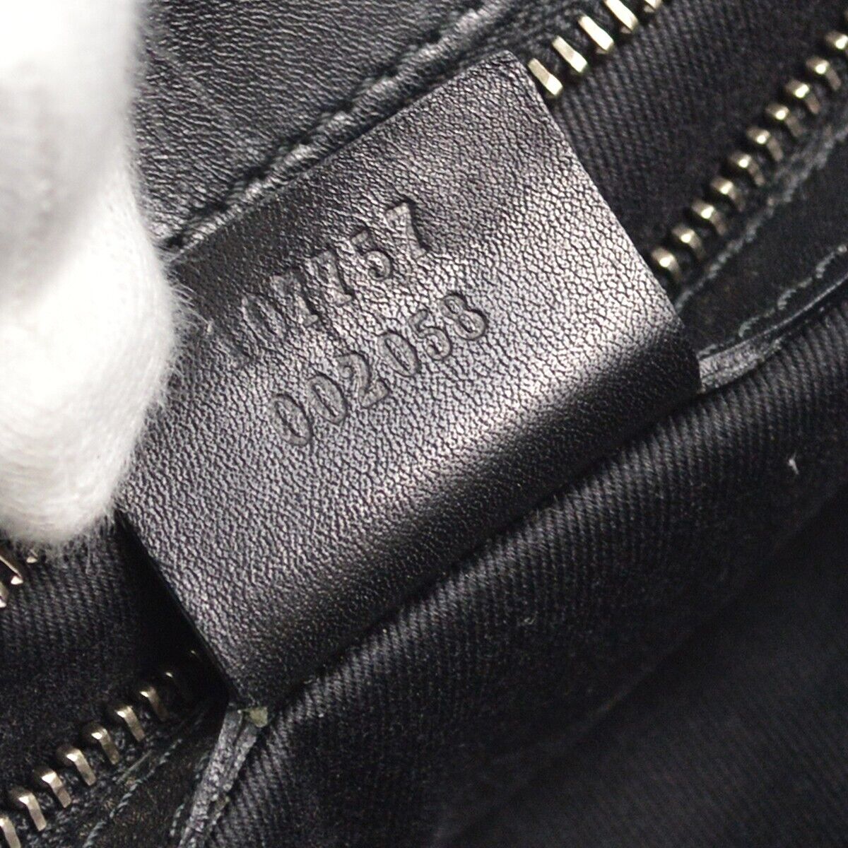 Drift Supply - GGC1 BAG - 1373