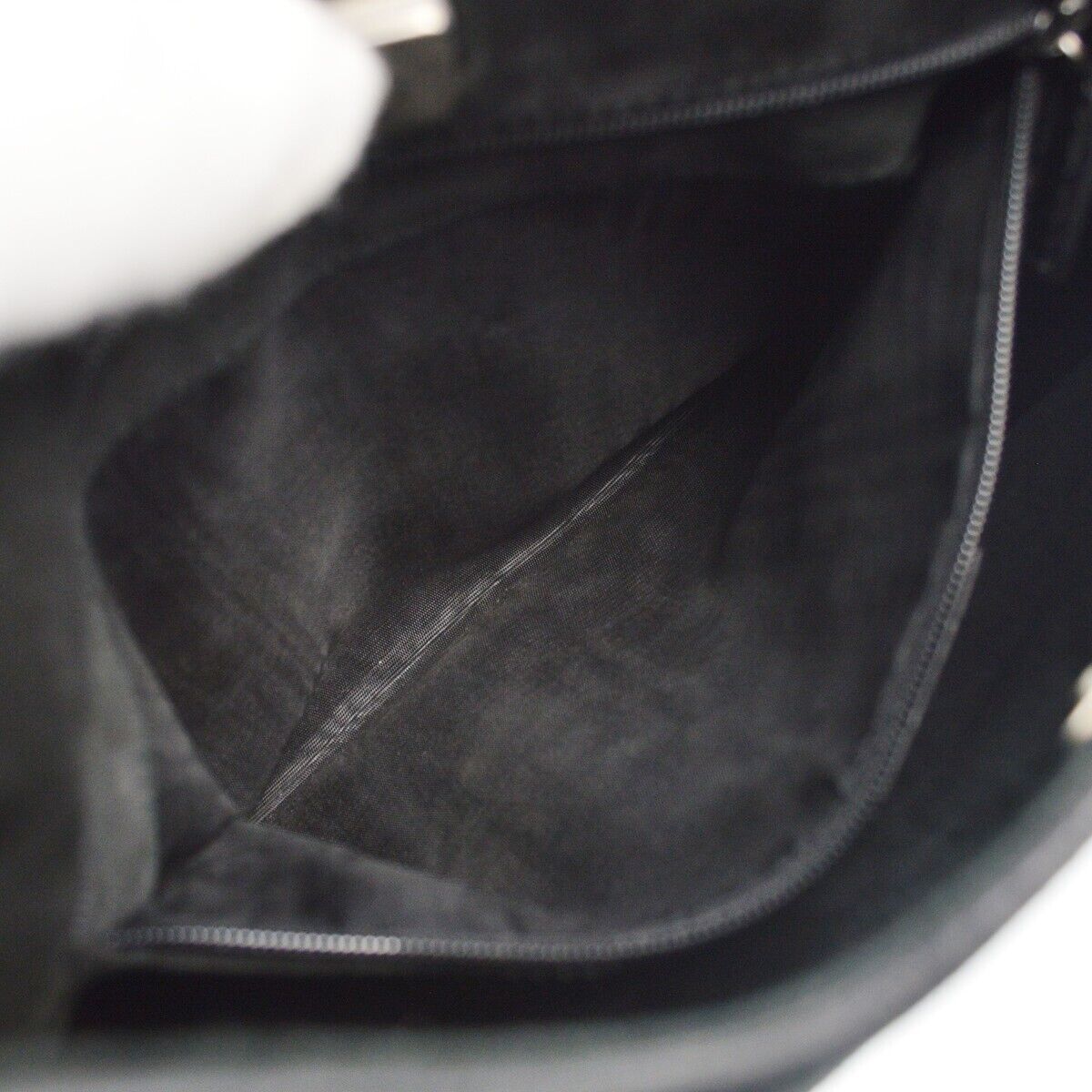 Drift Supply - GGC1 BAG - 1360