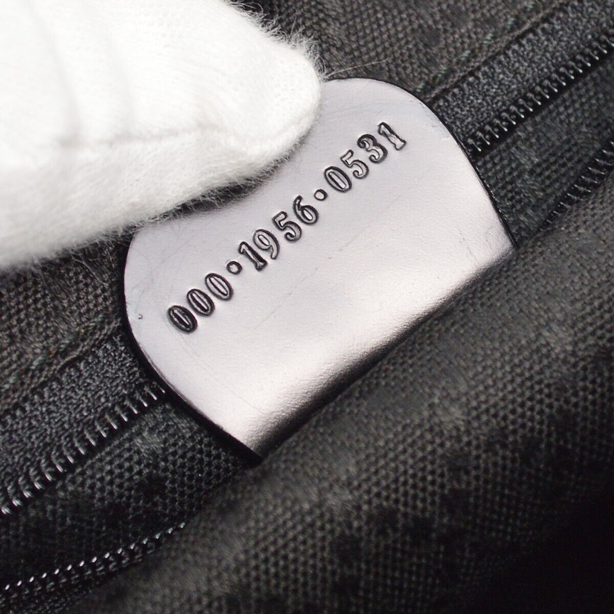 Drift Supply - GGC1 BAG - 1379