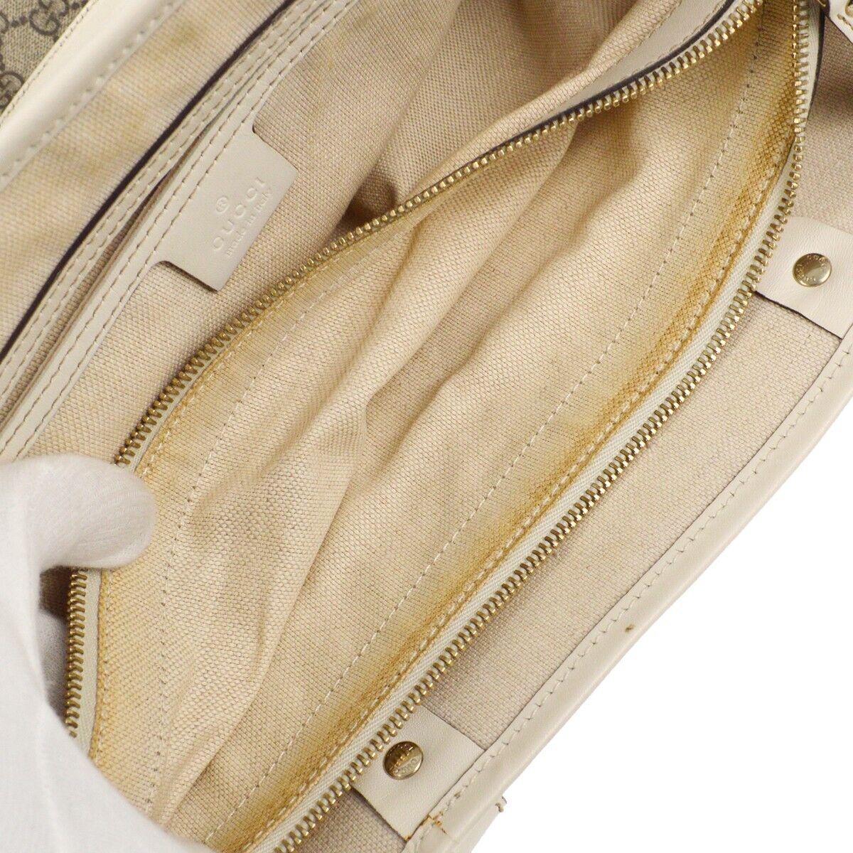 Drift Supply - GGC1 BAG - 1031