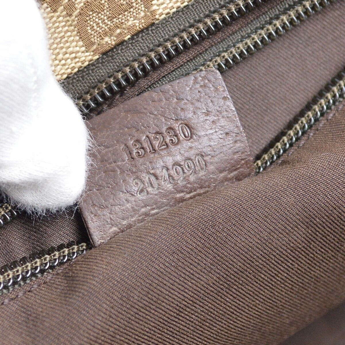 Drift Supply - GGC1 BAG - 1387